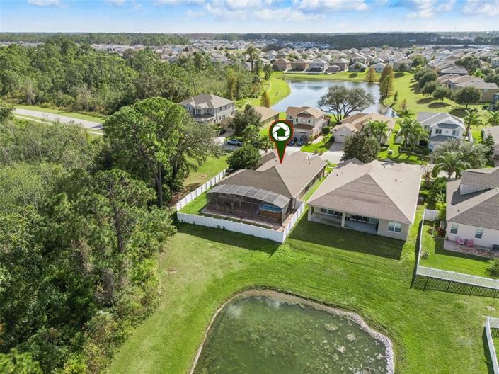 Image No.42-Propriété de 3 chambres à vendre à Clermont