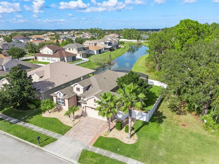 Image No.43-Propriété de 3 chambres à vendre à Clermont