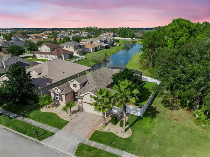 Image No.44-Propriété de 3 chambres à vendre à Clermont