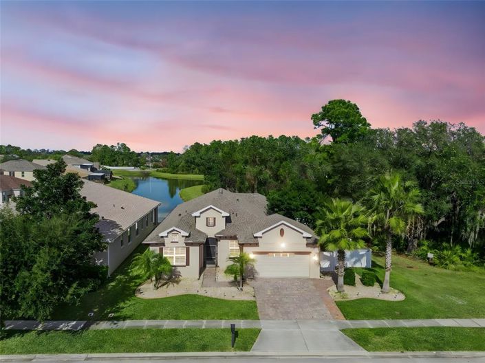 Image No.46-Propriété de 3 chambres à vendre à Clermont