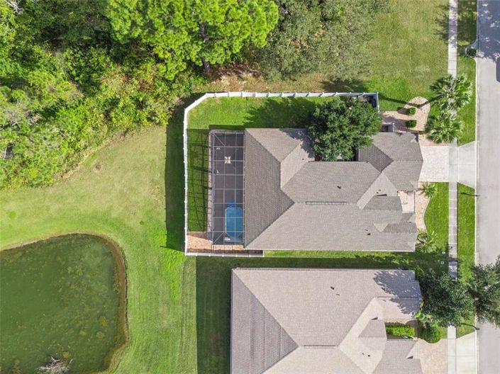 Image No.47-Propriété de 3 chambres à vendre à Clermont