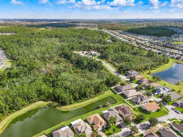 Image No.51-Propriété de 3 chambres à vendre à Clermont