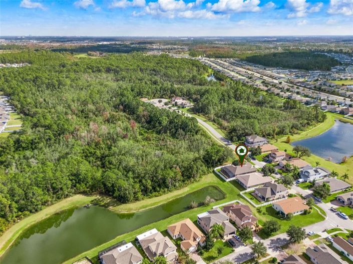 Image No.52-Propriété de 3 chambres à vendre à Clermont
