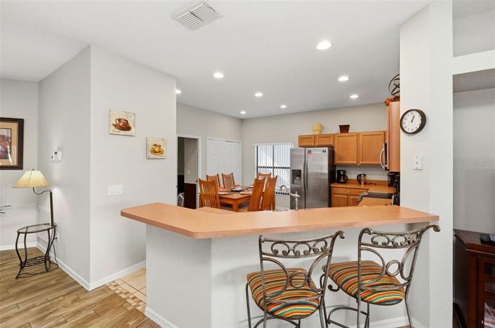 Image No.13-4 Bed Property for sale