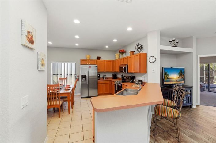 Image No.15-4 Bed Property for sale