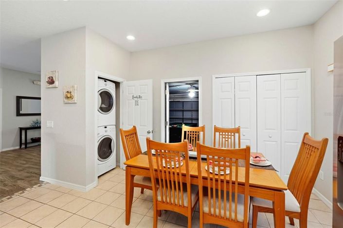 Image No.19-4 Bed Property for sale