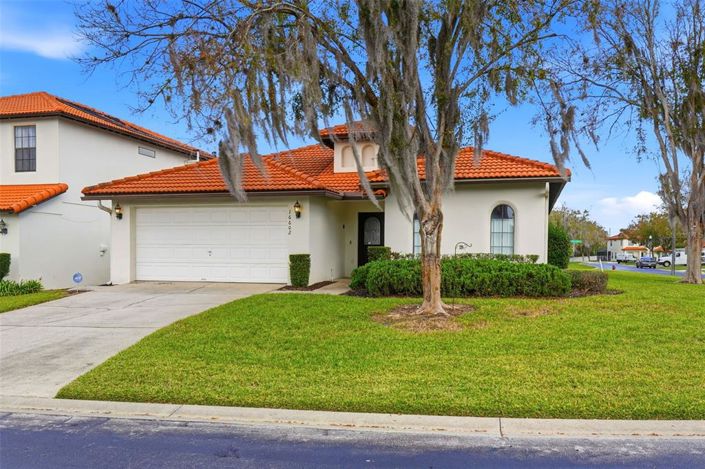 Image No.2-4 Bed Property for sale