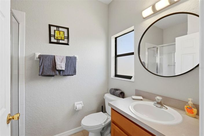 Image No.22-4 Bed Property for sale