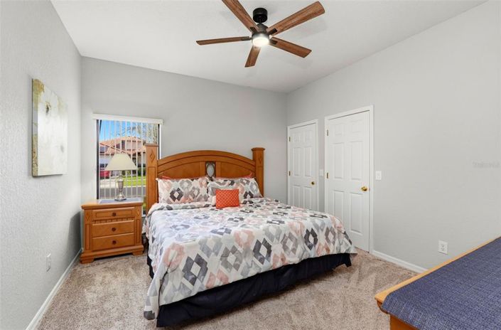 Image No.24-Propriété de 4 chambres à vendre à Clermont