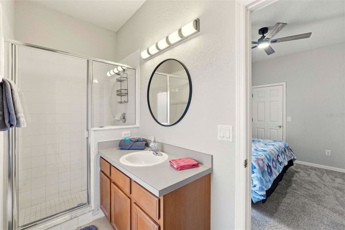 Image No.26-Propriété de 4 chambres à vendre à Clermont