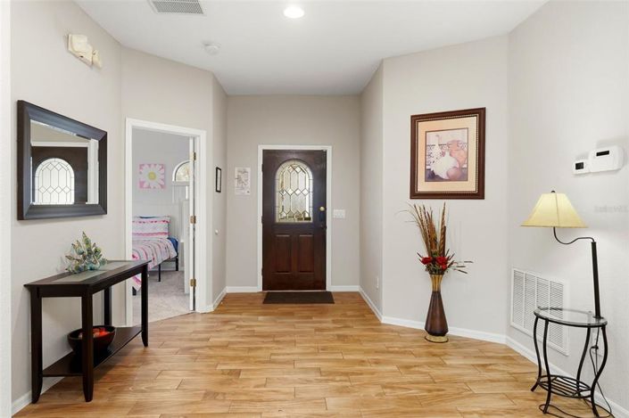 Image No.27-4 Bed Property for sale