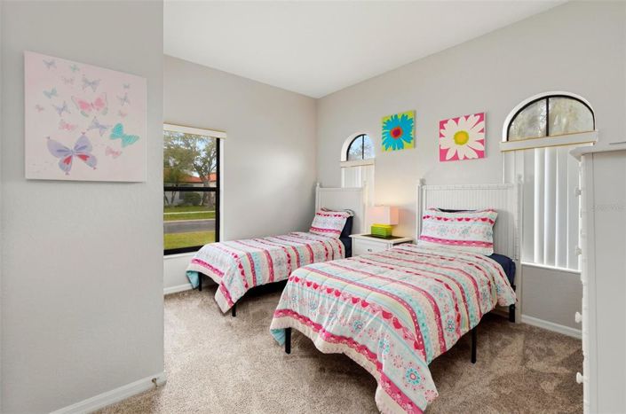 Image No.28-4 Bed Property for sale