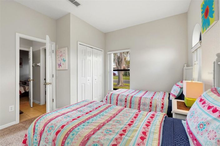 Image No.29-4 Bed Property for sale