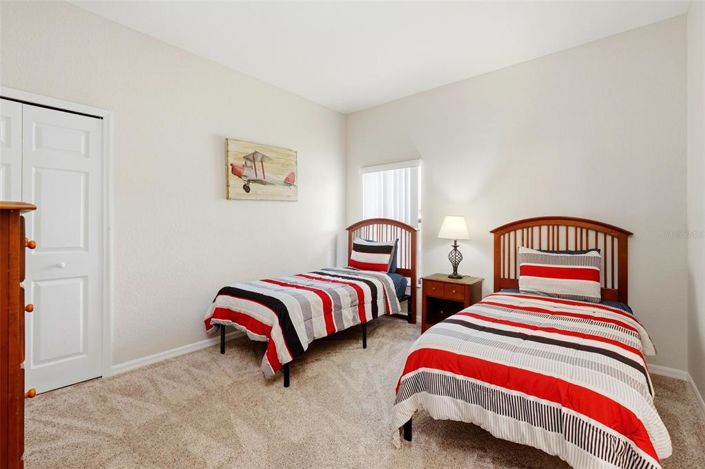 Image No.33-4 Bed Property for sale