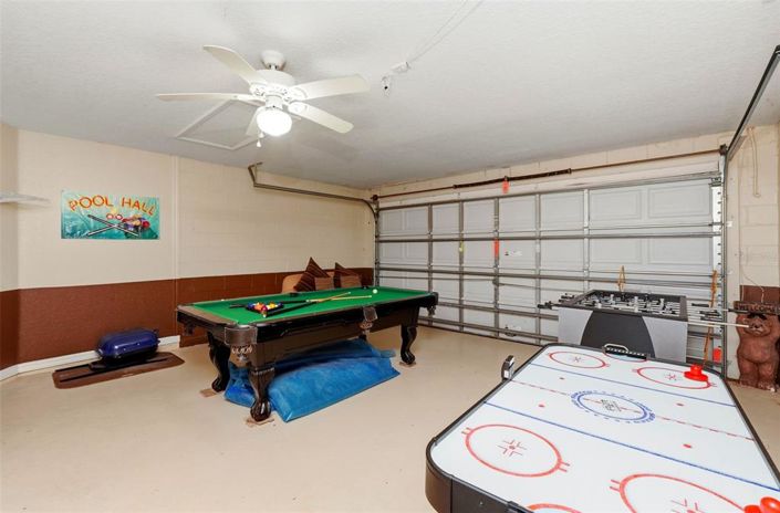 Image No.34-4 Bed Property for sale