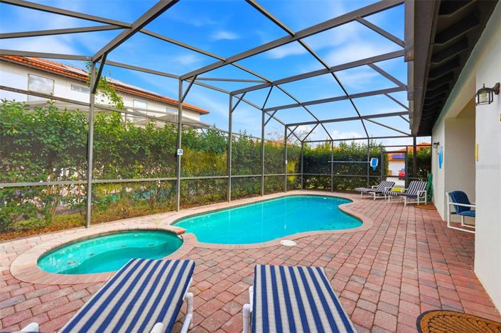 Image No.38-Propriété de 4 chambres à vendre à Clermont