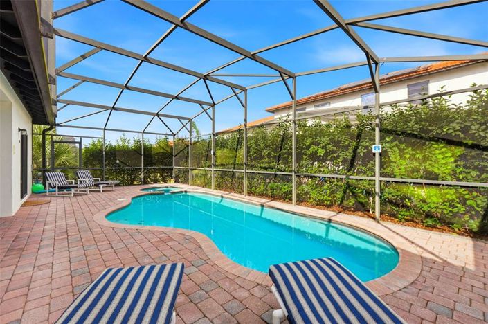 Image No.41-Propriété de 4 chambres à vendre à Clermont