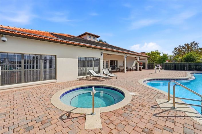 Image No.45-4 Bed Property for sale