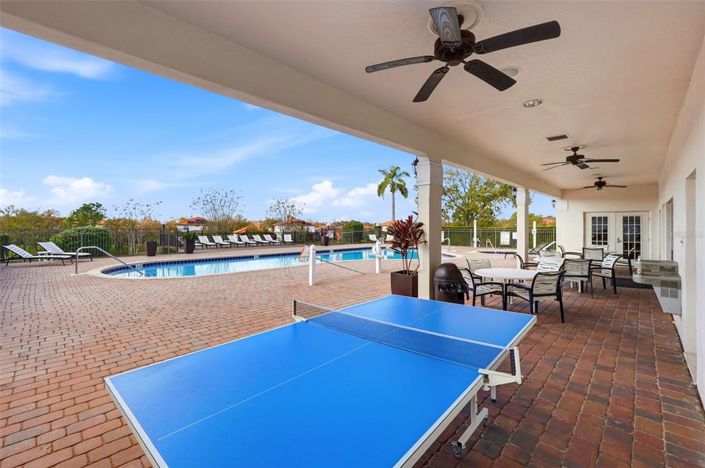 Image No.47-4 Bed Property for sale