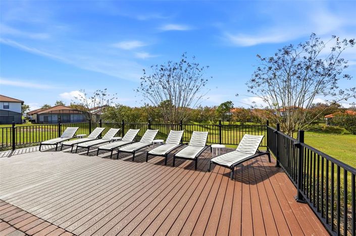 Image No.48-Propriété de 4 chambres à vendre à Clermont