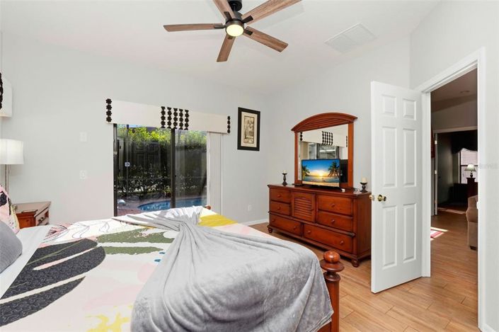 Image No.21-Propriété de 4 chambres à vendre à Clermont