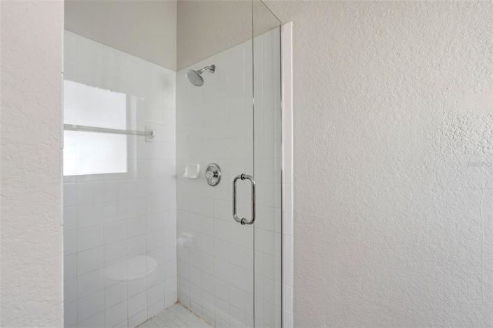 Image No.23-Propriété de 4 chambres à vendre à Clermont