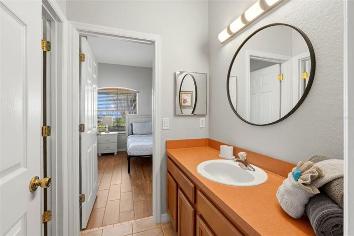 Image No.25-Propriété de 4 chambres à vendre à Clermont