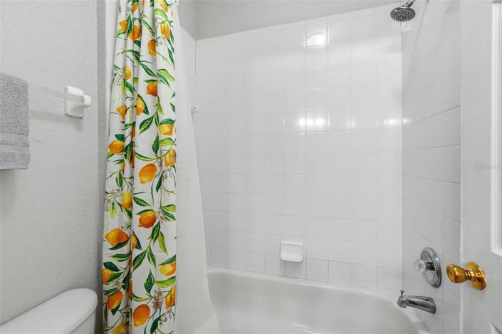 Image No.26-Propriété de 4 chambres à vendre à Clermont