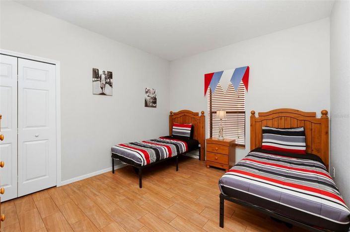 Image No.27-Propriété de 4 chambres à vendre à Clermont