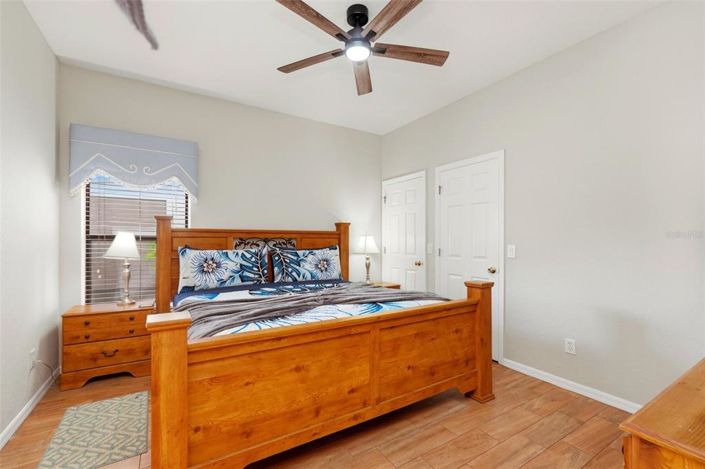 Image No.29-Propriété de 4 chambres à vendre à Clermont