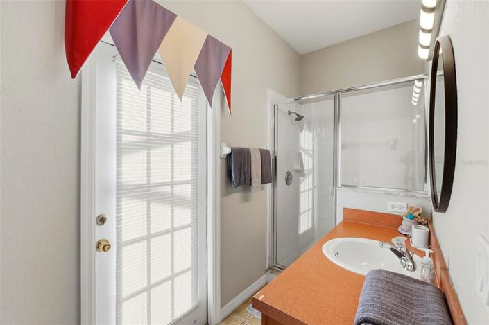 Image No.31-Propriété de 4 chambres à vendre à Clermont