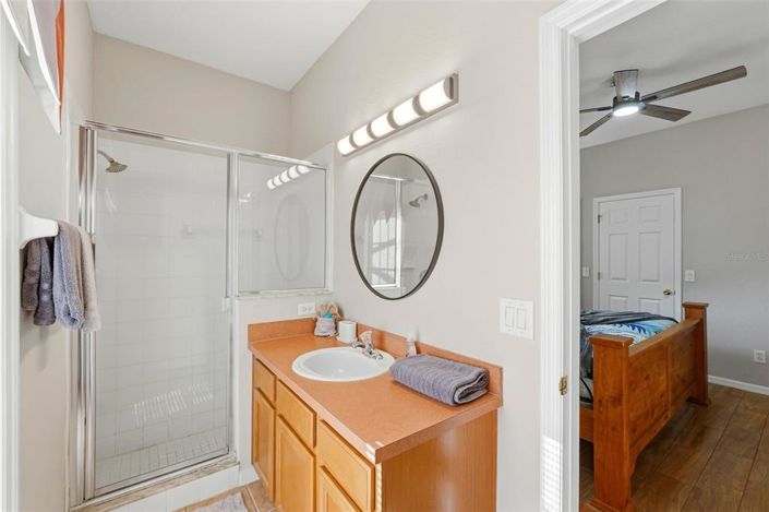 Image No.32-Propriété de 4 chambres à vendre à Clermont