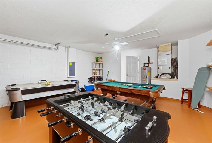 Image No.33-Propriété de 4 chambres à vendre à Clermont