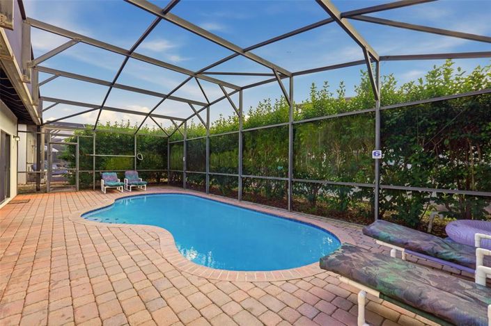 Image No.34-Propriété de 4 chambres à vendre à Clermont