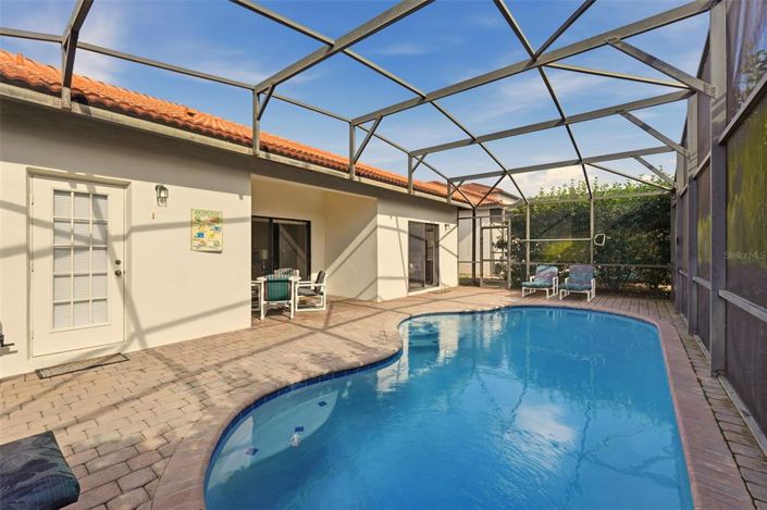 Image No.36-Propriété de 4 chambres à vendre à Clermont