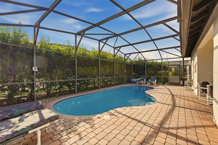 Image No.37-Propriété de 4 chambres à vendre à Clermont