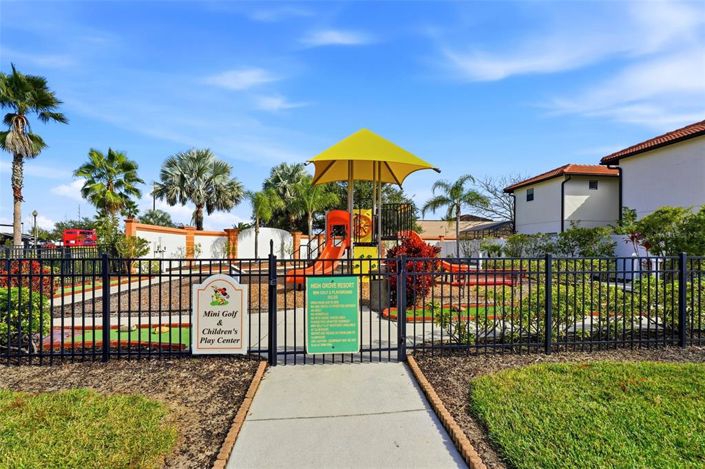 Image No.47-Propriété de 4 chambres à vendre à Clermont