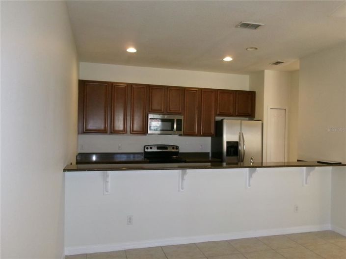 Image No.14-4 Bed Townhouse for sale