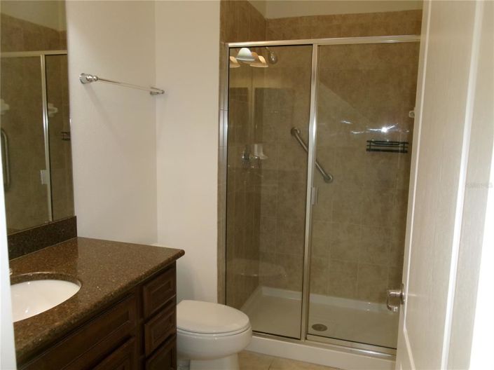 Image No.16-4 Bed Townhouse for sale