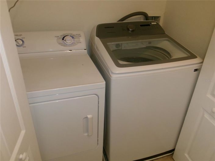 Image No.21-4 Bed Townhouse for sale