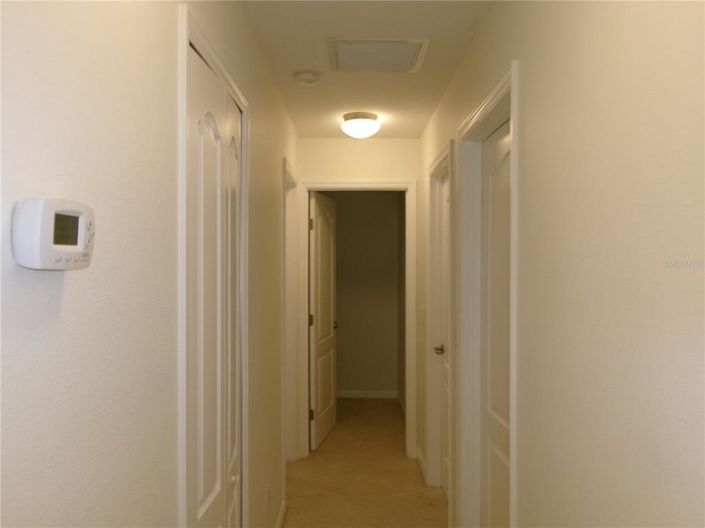 Image No.22-4 Bed Townhouse for sale