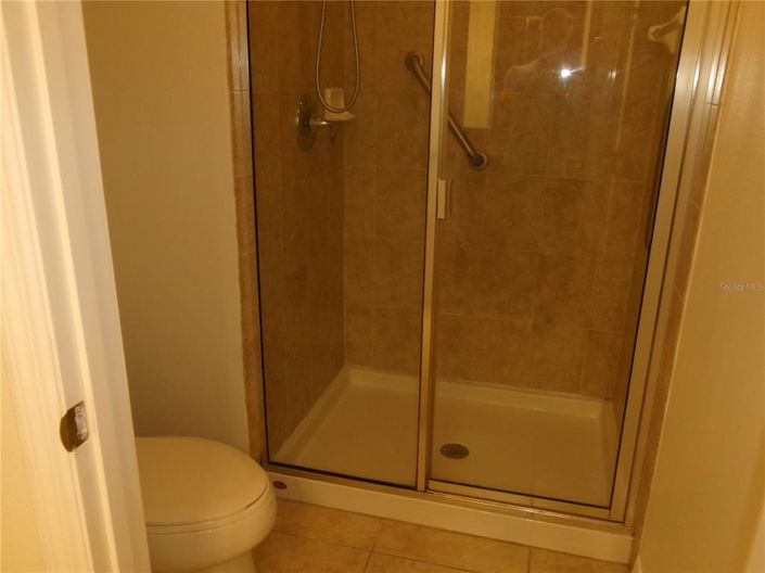 Image No.25-4 Bed Townhouse for sale