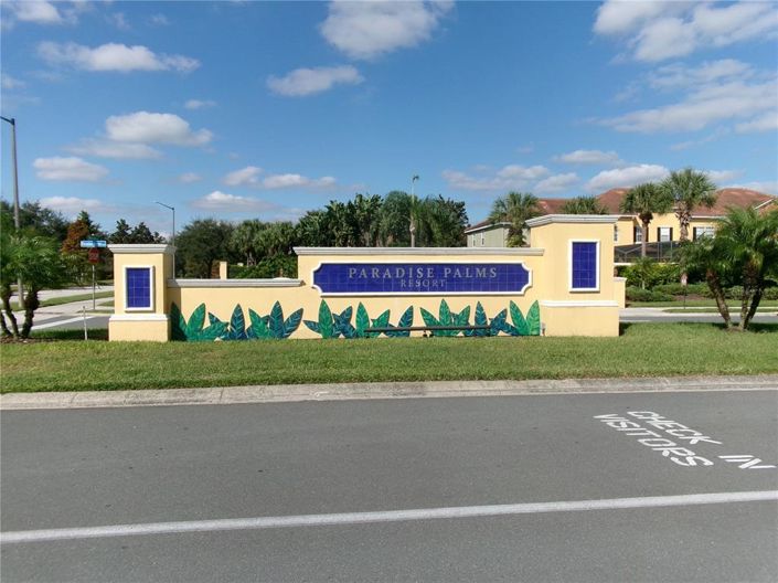 Image No.3-4 Bed Townhouse for sale