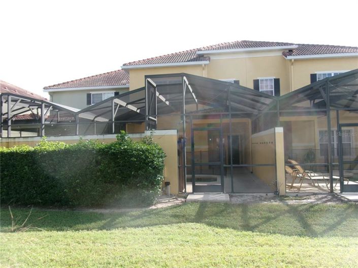 Image No.5-4 Bed Townhouse for sale