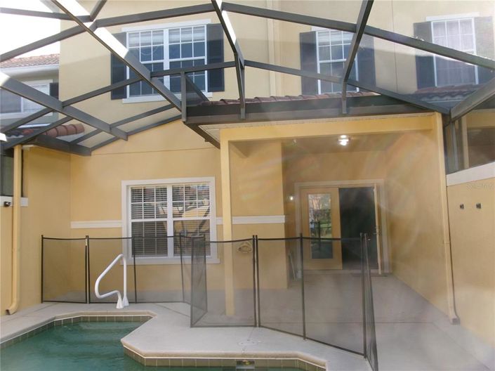 Image No.6-4 Bed Townhouse for sale