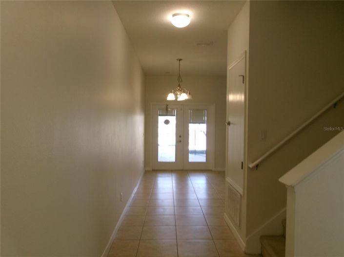 Image No.8-4 Bed Townhouse for sale