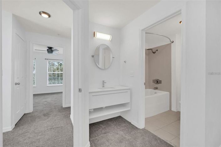 Image No.22-3 Bed Townhouse for sale