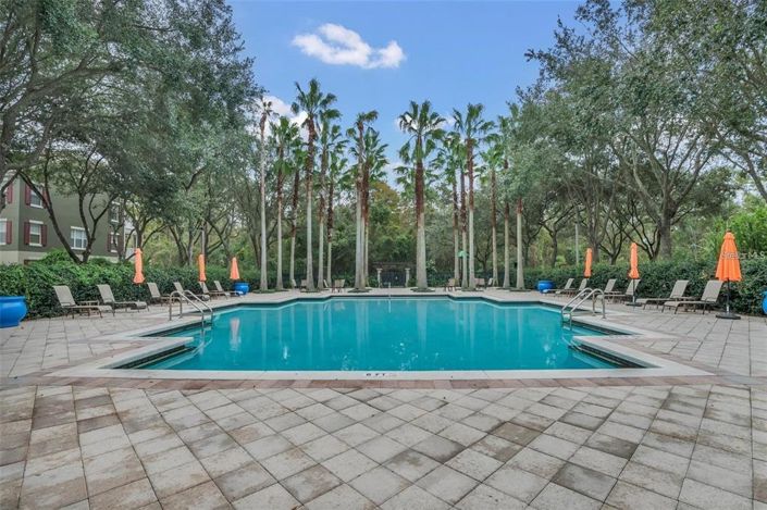 Image No.29-3 Bed Townhouse for sale