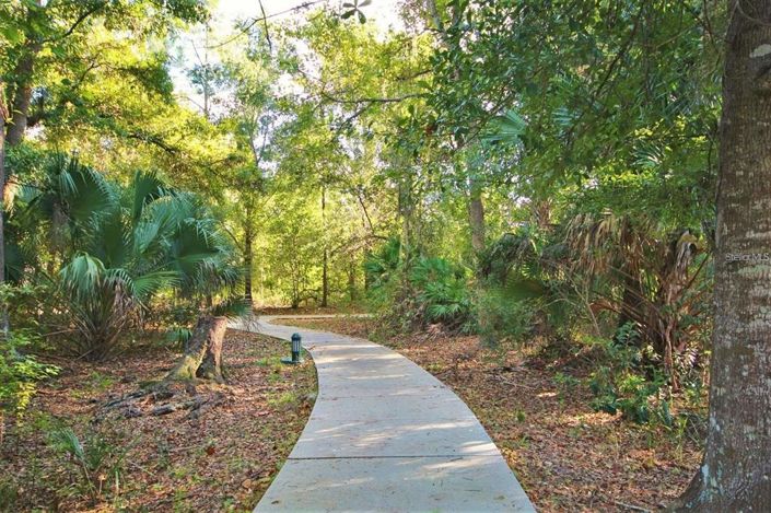 Image No.5-3 Bed Townhouse for sale