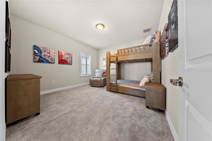 Image No.48-6 Bed Property for sale